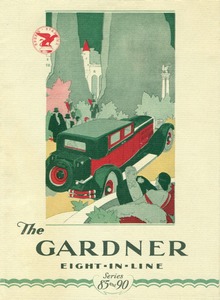 1928 Gardner 85 and 90-01.jpg